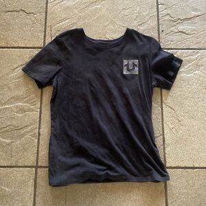 True religion shirt